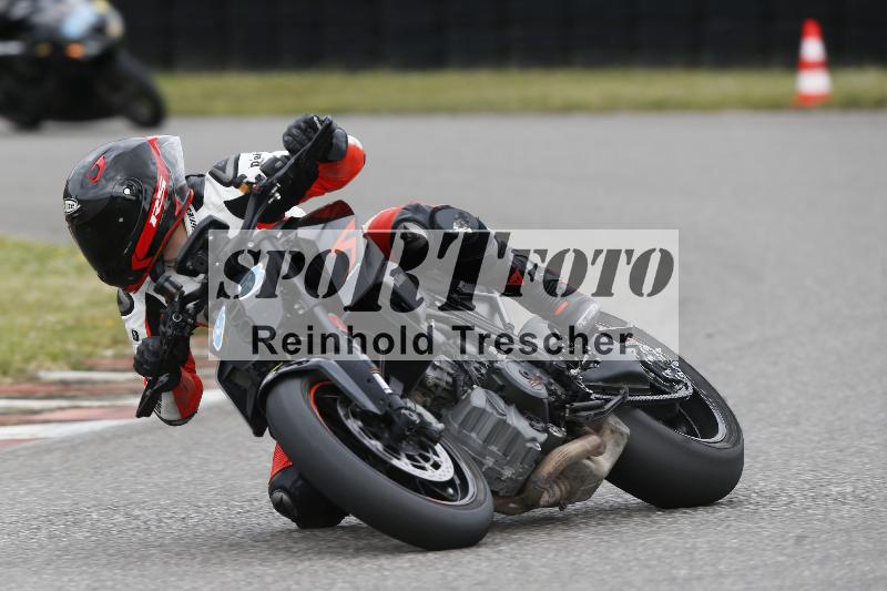 /18 23.05.2025 Get Faster Caremotion ADR/Gruppe gelb/33
